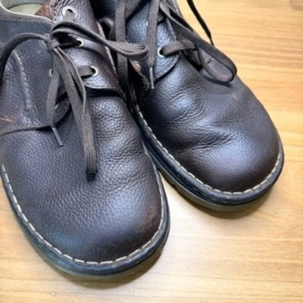 Dr. Martens dr martens